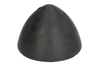 Odbój amortyzatora - MAGNUM TECHNOLOGY A8W046MT
