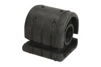 Silentblock wahacza przód - YAMATO J41018BYMT