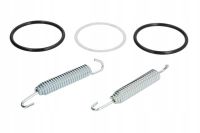 Siłownik elektryczny - STABILUS STA823161