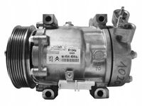 Kompresor klimatyzacji - AIRSTAL 10-0400