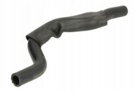 Przewód nagrzewnicy - THERMOTEC DN0519TT