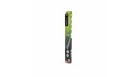 Pioro wycier 410 plaskie basic - VIRAGE AMT92-015