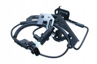 Czujnik abs mitsubishi p. l 200 2.5 di-d -10 pr - MAXGEAR 20-0425 — zdjęcie 2
