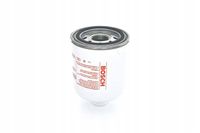 Filtr osuszacz powietrza - BOSCH 0 986 628 258 — zdjęcie 3