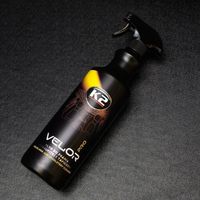 K2-velor pro pranie podsufitki 1l - K2 MELLE MELD5031 — zdjęcie 4