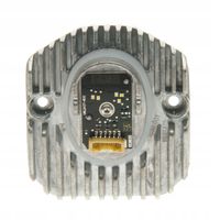 Moduł sterownika led - drl EPLM49
