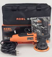 Adbl roller d09125-01 +b ADBADB000056