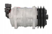 Kompresor klimatyzacji - TCCI QP15-1152