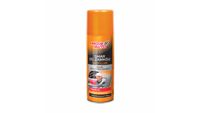 Moje automato smar do zamkow 100ml AMT19-596