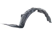 Nadkole plastikowe - BLIC 6601-01-3451801P