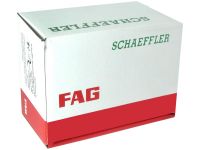 Tuleja wahacza - FAG 829 0443 10