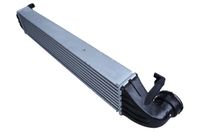 Intercooler db w203/s203 cdi - MAXGEAR AC630041 — zdjęcie 2