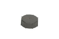 Korek zbiornika spryskiwacza - THERMOTEC DBRV004TC