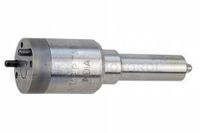 Końcówka wtrysku - BOSCH 2 437 010 057 — zdjęcie 2