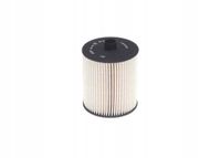 Wkład filtra paliwa - BOSCH F 026 402 239