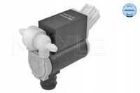 Pompka spryskiwacza - MEYLE 37-14 870 0004