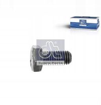 Śruby - DT SPARE PARTS 1.23282