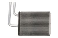 Nagrzewnica - THERMOTEC D65002TT