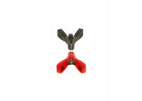 Zacisk przewodu do ladowarek c3/c7 - BOSCH 0 189 999 110 — zdjęcie 3