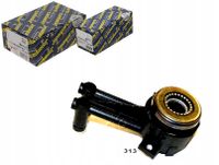 Wysprzęglik mazda 2 1,4 03- - JAPANPARTS CF-313