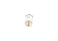 Filtr przewodu paliwowego - BOSCH F 026 402 001 — zdjęcie 3