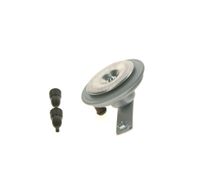 Sygnal Dźwiękowy 12V 50W 110dB 335Hz - BOSCH 0 986 320 130