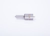 Końcówka wtrysku - BOSCH 0 433 271 478 — zdjęcie 2