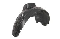 Nadkole plastikowe - BLIC 6601-01-2032802P