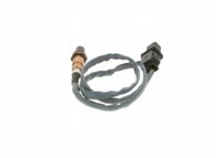 Szerokopasmowa sonda lambda - BOSCH 0 258 017 099 — zdjęcie 5
