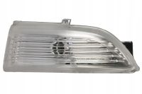 Lampa kierunkowskazu - BLIC 5403-03-0415106P