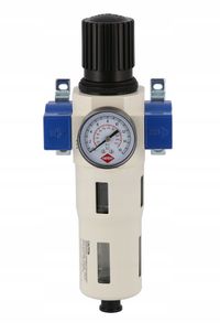 Uzdatnianie sprężonego powietrza - AIRPRESS 45200006