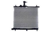 Chłodnica silnika - THERMOTEC D70516TT