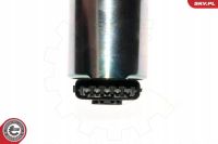 Zawór egr toyota 2.2 d-4d - SKV ESEN 14SKV088 — zdjęcie 3