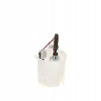Moduł tłoczenia paliwa - BOSCH 0 580 314 002 — zdjęcie 3