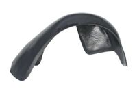 Nadkole plastikowe - BLIC 6601-01-6607832P