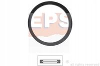 Uszczelka termostatu .. - EPS 1.890.637