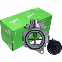 Zawór egr - VALEO VAL703263