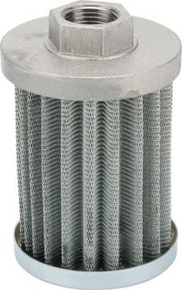 Filtr hydrauliczny - DONALDSON P171861