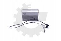Czujnik temperatury spalin - SKV ESEN 30SKV427