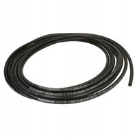 Przewody gazowe - FAGUMIT LPG 137-352-204-680 X10