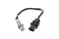 Sonda lambda - VALEO 368397 — zdjęcie 2