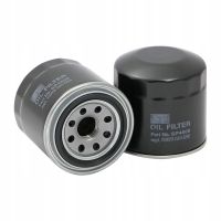Filtr oleju - SF SP4600