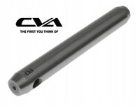 Sworzeń ramienia - CVA 811/50566 CVA