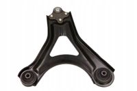 Wahacz ford p. mondeo le - MEYLE 716 050 0010 — zdjęcie 3