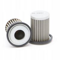 Filtr hydrauliczny - SF HY5997