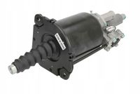 Siłownik sprzęgła - WABCO 970 051 445 0