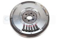 Koło dwumasowe transporter v bus 2.0 bit - VALEO 836789 — zdjęcie 2