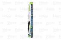Pioro wycier 350 hf35 hydroconnect - VALEO 578500 — zdjęcie 5