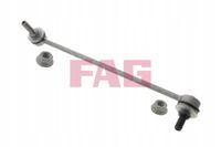 Łącznik stabilizatora - FAG 818 0222 10 — zdjęcie 2