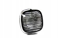 Lampa kierunkowskazu - OE 1U0 949 127B